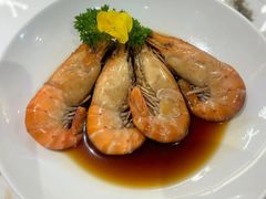 -永春园·扬州早茶·淮扬菜(漫乐城店)