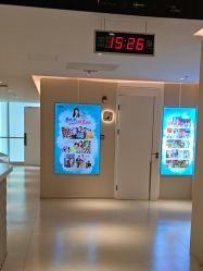 点击看大图 -恒妍医美·韩国定制抗衰中心