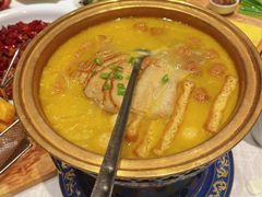 -壹零捌道·北京烤鸭(车公庄店)