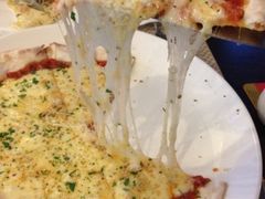 iphone_upload_pic-BONAZZA 意大利餐厅