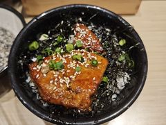 -胜博殿日式炸猪排(西红门店)