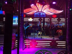 -三亚夏威夷大酒店