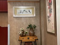 -南湖春色海鲜食府(中兴街店)