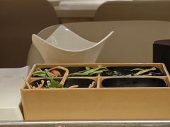 -海底捞火锅(中商百货夜宵主题店)