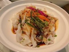 -胜记酒家(荔枝公园店)
