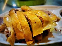 -观桥阁(锦溪店)