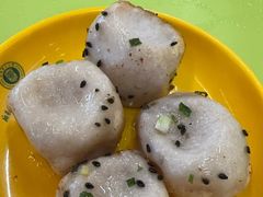 -上海理工大学第五食堂