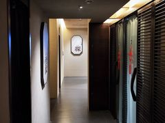 -川匠·睡眠采耳·SPA(九眼桥店)