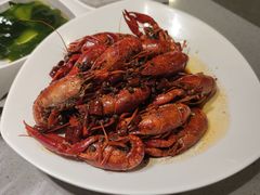 -海底捞火锅(旭辉MALL店)