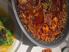 -麻六记(新天地店)