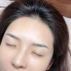 -久匠·纹眉纹绣半永久