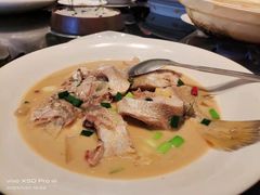 -龙宴海鲜城(经中路店)