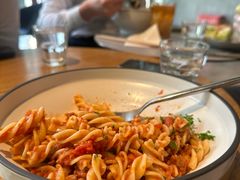 -Wagas沃歌斯(星荟中心店)