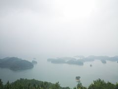 -浔味·山屿湖·正宗淳牌全鱼宴老字号