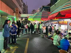 -聚宝螺蛳粉(聚宝店)