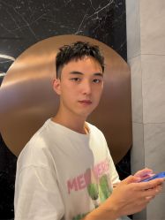 -MAGI美界造型