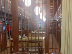 -达旺·鸡毛店(巴南万达店)