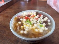 -大郎桥瑞陆糖粥(小太平巷店)