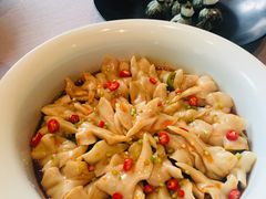 -子福慧(虹桥店)