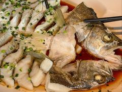-三利音·东方司宴(外滩店)