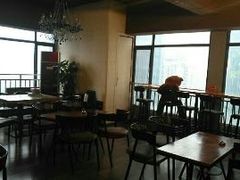 -千古迷阵密室逃脱·剧本推理(成都旗舰店)