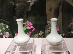 -四川宋瓷博物馆