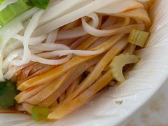 -秦镇史玉林凉皮(翡丽城店)