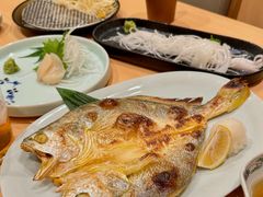 -和樂日本料理