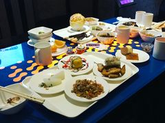 -堂会·KTV·自助餐·团建聚会(天河店)