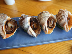 -小堂宴·老厦门码头小炒(厦大店)