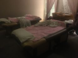 -苑苑发型设计