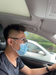 -崇尚GAVIN STYLE臻选