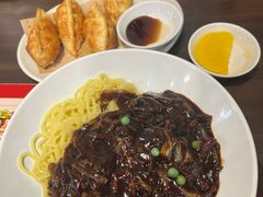 -香港饭店0410(明洞店)