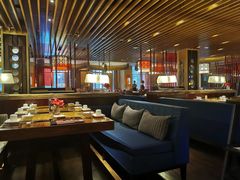 -珍宝轩海鲜火锅(碧湖大厦店)