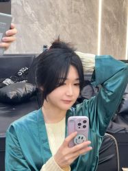 -Tipo Hair salon（明星）店