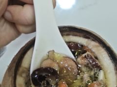 -信行丰炖品皇店(光孝路店)