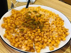 -念念Restaurant(贝岗店)