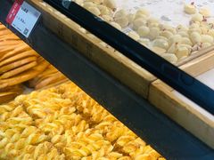 -汪保来(杭州解放路店)