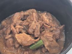 -神户美利坚公园东方大酒店