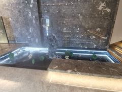 -雲帆荟