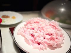 -炳胜私厨(中达旗舰店)