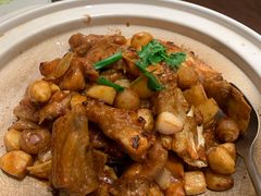 -临江宴(陆家嘴店)