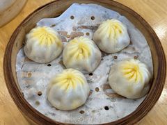 -裕兴记·三虾面(西北街总店)