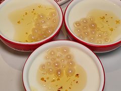 -陈记顺和潮汕鲜牛肉火锅(西门口广场店)