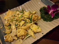 -紫滇源云南生态菜(丹凤街店)