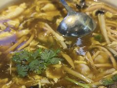 -鑫悦诚府·新鲁菜·餐厅(趵突泉店)