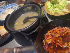 -古市香跷脚牛肉·非遗传承单位