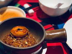 -上海滩餐厅(BFC外滩金融中心店)