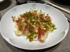 -太湖饭店·寄畅轩中餐厅