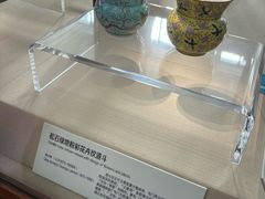 -旅顺博物馆
